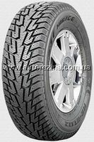 Mirage MR-WT172 265/75 R16